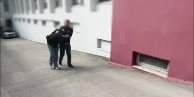 Evinde kokain, sentetik ecza, metamfetamin yakalatan şüpheli: "Ucuza bulduğum için aldım"