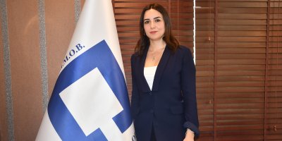 Mimarlar Odası Adana Şube Başkanı Canan Aksu, "Çukobirlik alanı kentin geleceğine kamusal bir değer olarak kazandırılmalıdır"