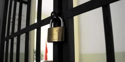 Seyhan’da uyuşturucu ticaretine 18 yıl hapis cezası