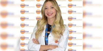 Ramazan'da bağırsak sağlığınıza dikkat edin