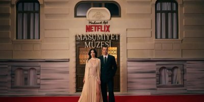 Türkiye’nin konuştuğu “Masumiyet Müzesi” dizisinin en çok konuşulan sahnesi Adana’da çekilmiş. İşte Ayrıntılar..!