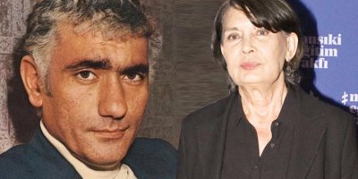 Şerif Sezer: Yılmaz Güney'e laf söylemek kimsenin haddi değil