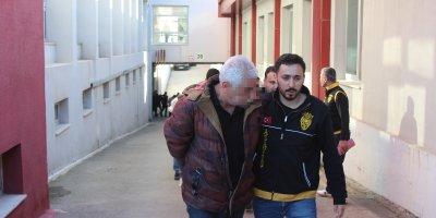 "Son Reçete" operasyonu: Usulsüz ilaç çetesi çökertildi