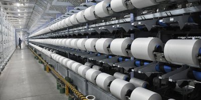 SASA 2025’i 33,9 milyar lira zararla kapattı