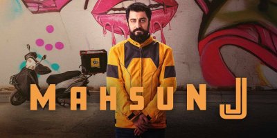 Adanalı fenomen duyurdu: Yeni sezon yok!