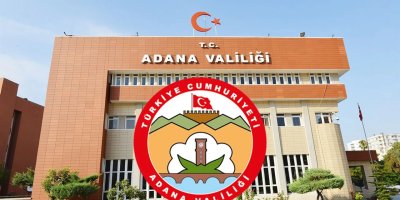 Valilikten uyarı: Seyhan Barajı’nda kontrollü su tahliyesi yapılacak!