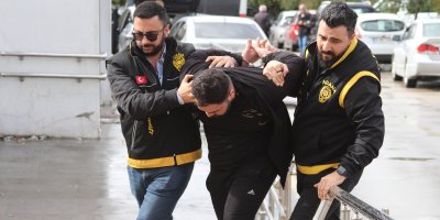 17 aylık bebeğe çarparak ölümüne neden olan sürücü ehliyetsiz çıktı