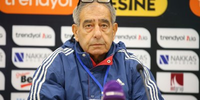 Kubilayhan Yücel: "Çocukların gelişimine bakıyoruz"