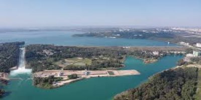 Valilik duyurdu: Nehir yatağından uzak durun