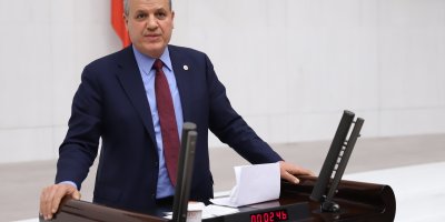 'Eksik beyan' dayatmasına tepki