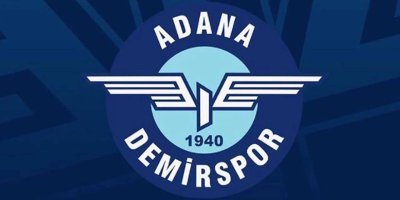 Adana Demirsporlu üç yönetici gözaltına alındı
