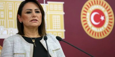 Şevkin: Ramazan’da milyonlarca hane et yiyemiyor