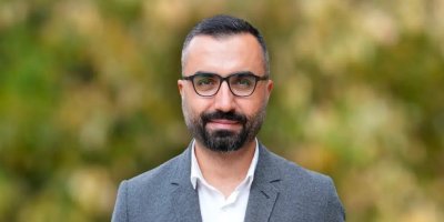 Gazeteci Alican Uludağ tutuklandı