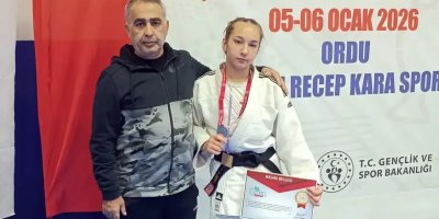 SEM sonuçlarında Adana geride kaldı