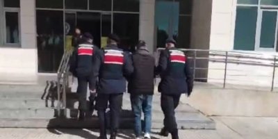 Adana'da 10 milyon 110 bin kaçak makaron ele geçirildi