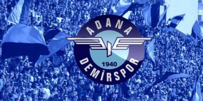 Adana Demirspor'a bir ceza daha! -51 puana geriledi