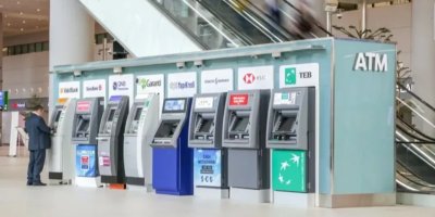 Para transferlerinde yeni dönem başlıyor! Tarih verildi