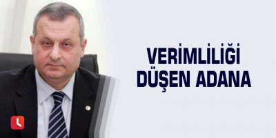 Vedat Kahyalar Yazdı