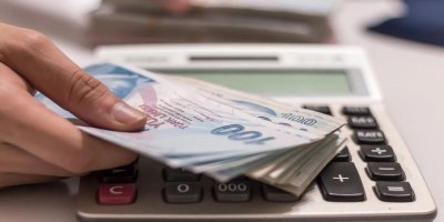 Adana'nın o bölgesi için dev yatırım geliyor: Takvim açıklandı!