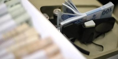 2026 Küçükbaş Hayvan Desteği başvuruları başlıyor: Şartlar ve takvim belli oldu