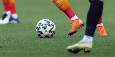 Adana Demirspor‘un eski yöneticisi Abdullah Sancak tutuklama talebiyle mahkemeye sevk edildi.