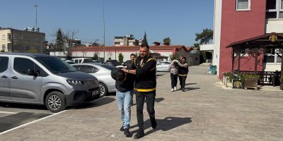 Yol verme kavgası cinayetle bitti