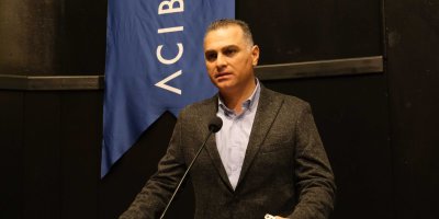 Büyükşehir Belediyesi halk sağlığı programı düzenledi!