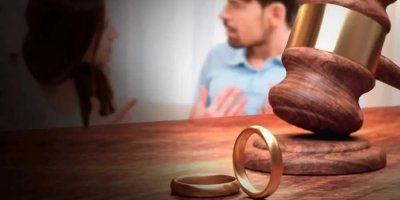 Adana’da evlenen her 3 kişiden biri boşandı