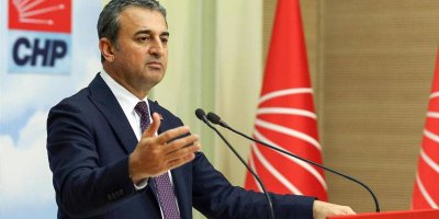 Motorin 60 lirayı aştı: CHP’li Bulut’tan zam tepkisi