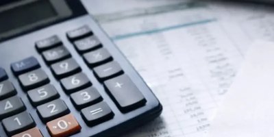 Tapu sahipleri dikkat: Emlak vergisinde ilk taksit dönemi başlıyor