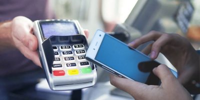 IBAN ile Para Transferine Dikkat! Bu Detayı Sakın Atlamayın