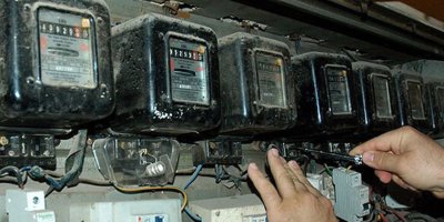 Elektrikte büyük dönüşüm başlıyor: Vatandaşlar ücret ödemeyecek