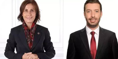 Adanalı başkanlara tahliye talebi