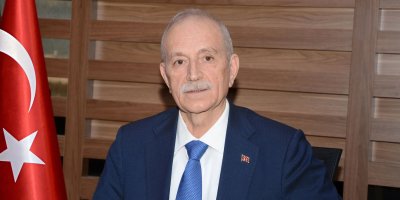 Şahin Bilgiç’ten yağış uyarısı: Doğru yönetilmezse risk büyür