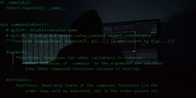 Adana merkezli bilişim çetesi çökertildi: 1 milyar 200 milyon TL'lik vurgun yapmışlar