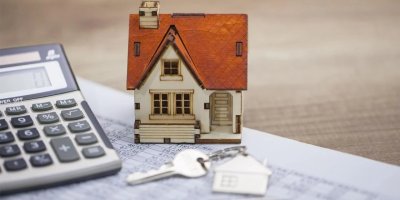 Ev sahibi ve kiracılar dikkat: Usulsüz ödemeye ağır yaptırım!