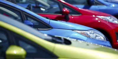 Adana'da o araçlar için inceleme ve denetim kararı!