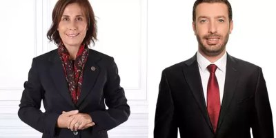 Oya Tekin ve Kadir Aydar için karar açıklandı! Tutukluluk devam edecek!