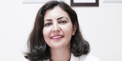 Adana'da doktorun kalbi uygulanan ilaç sonrası durdu