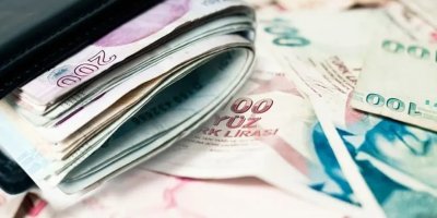 Devletin yeni sosyal yardım programı: Kimlere ne kadar ödenecek?