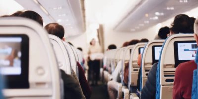 THY, İran saldırısı sonrası 10 ülkeye uçuşlarını iptal etti!