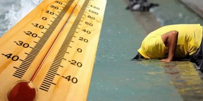 Adana’da 2026 yaz alarmı: En bunaltıcı dönem açıklandı