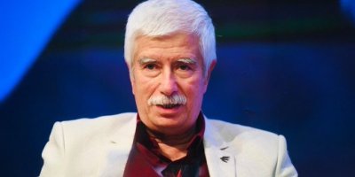 Faruk Bildirici ''İncirlik’ten yayın şimdi mi suç oldu?''