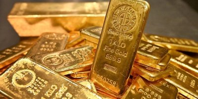 Altın birikimi olan dikkat: Yeniden artınca İslam Memiş'ten önemli uyarı geldi!