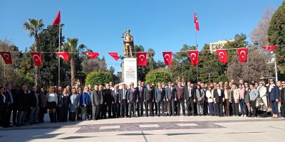 “Mali müşavirlik mesleği itibar kaybediyor”