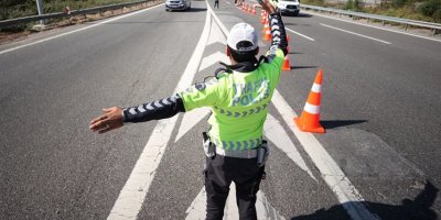 Mersin–Adana hattında büyük değişiklik: O yön tamamen kapanıyor