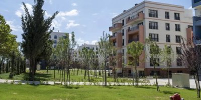 Adana'da son zamanların en büyük sorunu açıklandı!