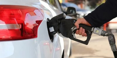Akaryakıta gelen zam belli oldu! İşte motorin ve benzinin yeni litresi