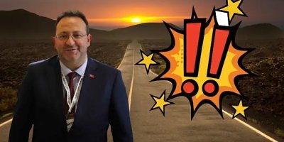 Kayseri-Adana ulaşımında yeni rota krizi: Proje ilçeleri karşı karşıya getirdi