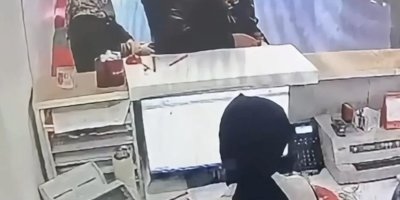 Adana dahil 14 ilde operasyon:  25 kişi tutuklandı.